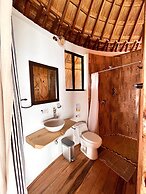 El Dorado ProAves Reserve