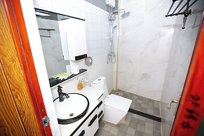 Ruby Riverside Hotel & Hostel