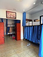 Ruby Riverside Hotel & Hostel