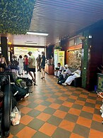 Ruby Riverside Hotel & Hostel