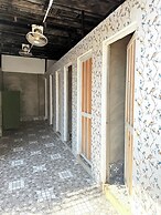 Ruby Riverside Hotel & Hostel