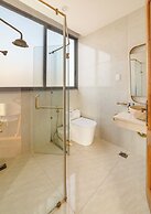 Pham Gia Villa &Hotel