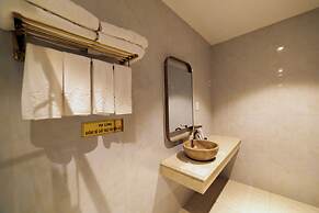 Pham Gia Villa &Hotel