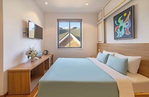 Pham Gia Villa &Hotel