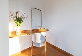 Pham Gia Villa &Hotel