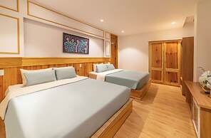 Pham Gia Villa &Hotel