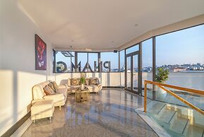 Pham Gia Villa &Hotel