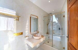 Pham Gia Villa &Hotel