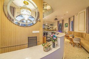 Pham Gia Villa &Hotel