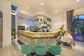 Pham Gia Villa &Hotel