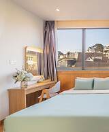 Pham Gia Villa &Hotel