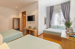 Pham Gia Villa &Hotel