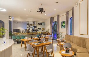 Pham Gia Villa &Hotel