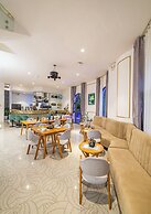 Pham Gia Villa &Hotel