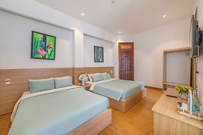 Pham Gia Villa &Hotel