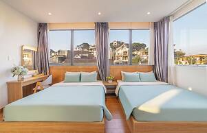 Pham Gia Villa &Hotel