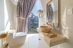 Pham Gia Villa &Hotel