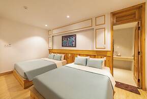 Pham Gia Villa &Hotel