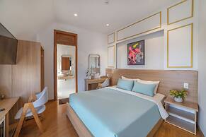 Pham Gia Villa &Hotel