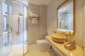 Pham Gia Villa &Hotel