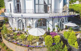 Pham Gia Villa &Hotel