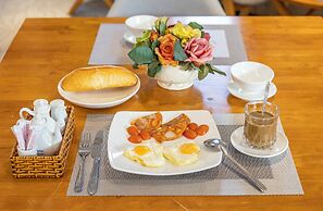 Pham Gia Villa &Hotel