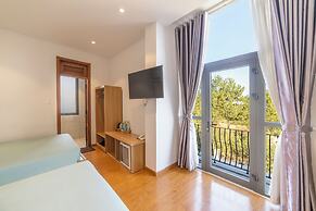 Pham Gia Villa &Hotel