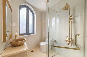 Pham Gia Villa &Hotel