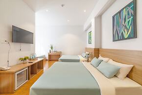 Pham Gia Villa &Hotel