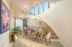 Pham Gia Villa &Hotel