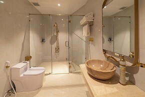 Pham Gia Villa &Hotel