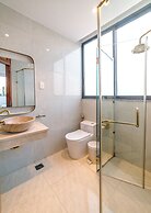 Pham Gia Villa &Hotel