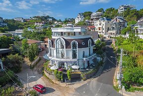 Pham Gia Villa &Hotel