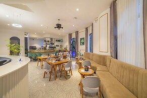 Pham Gia Villa &Hotel