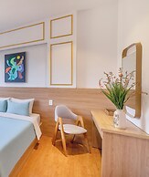 Pham Gia Villa &Hotel