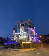 Pham Gia Villa &Hotel