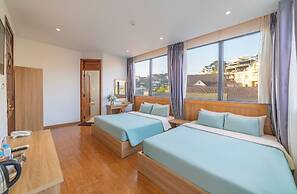 Pham Gia Villa &Hotel