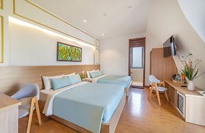 Pham Gia Villa &Hotel