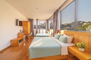 Pham Gia Villa &Hotel