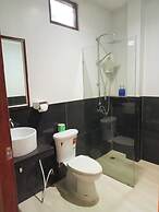 Tum Mai Kaew Lanta Resort