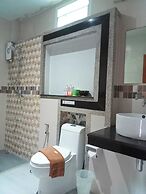 Tum Mai Kaew Lanta Resort