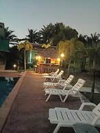 Tum Mai Kaew Lanta Resort