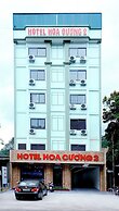 Hoa Cương Hotel 2
