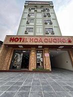 Hoa Cương Hotel 2