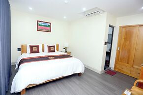 Hoa Cương Hotel 2