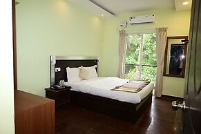 Blue Pearl A Boutique Hotel