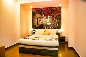 Blue Pearl A Boutique Hotel