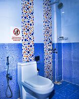 Blue Pearl A Boutique Hotel