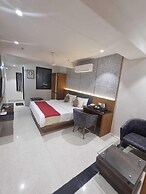 Hotel Ranjeet - Akola