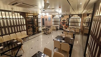 Hotel Ranjeet - Akola